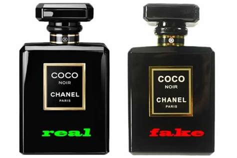 chanel coco noir как отличить подделку|Chanel Coco Noir .